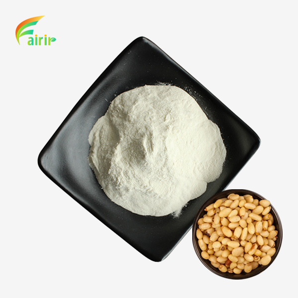 Vitamin K2 Mk7 Powder